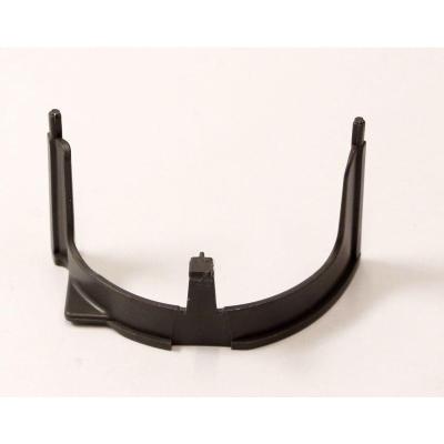 MCK63312801 - Genuine OEM LG Dishwasher Cover Guide